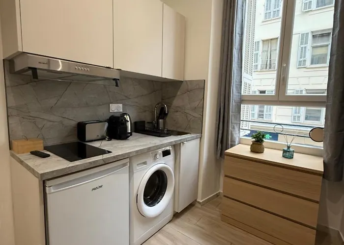 Roma - Jean Medecin - La Riviera Lcd *