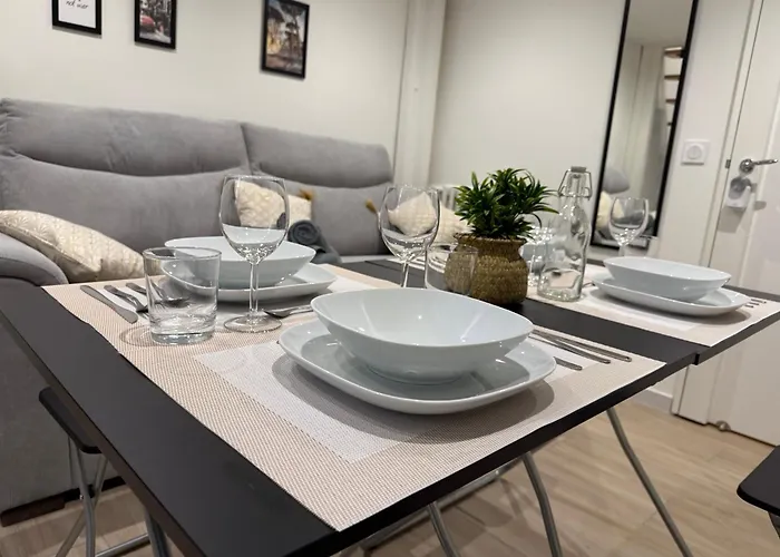 Roma - Jean Medecin - La Riviera Lcd * Nicea