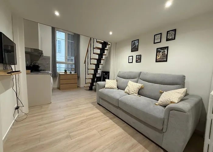 Roma - Jean Medecin - La Riviera Lcd *